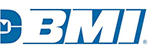 BMI