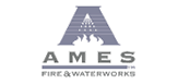 Ames